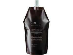 yK戵/zzR-21 Vv[ l 700mL Tꔄ A~m_n GCWOPA PA _[WC Ƃ艐 nRVUP сE˂P eʃtB eꔄi