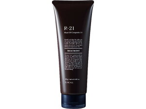 yK戵/zzR-21 g[gg 250g Tꔄ ێ _[WC GCWOPA Ƃ艐 nRVUP сE˂P J[сEu[`ёΉ 􂢗g[g