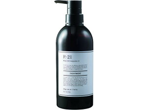 yK戵/zzR-21 g[gg 500g Tꔄ ێ _[WC GCWOPA Ƃ艐 nRVUP сE˂P J[сEu[`ёΉ 􂢗g[g