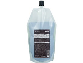 【正規取扱い/翌日配送】R-21 シャンプー EX 詰替 700mL サロン専売 エクストラケア アミノ酸系シャンプー エイジングケア 頭皮ケア ダメージ補修 しっとり艶髪 ハリコシUP 大容量レフィル 美容室専売品 サロン品質 低刺激 ボリュームケア うねり改善