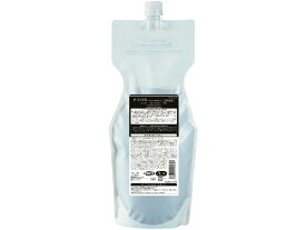 【正規取扱い/翌日配送】R-21 トリートメント EX 詰替 700g サロン専売 エクストラケア 高保湿 ダメージ補修 エイジングケア しっとり艶髪 ハリコシUP 乾燥毛・うねり改善 カラー毛・ブリーチ毛対応 大容量レフィル 美容室専売品 サロン品質 まとまりUP