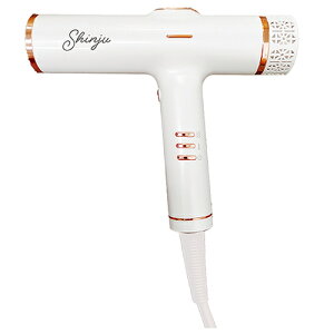 yz Shinju hC[    킢  啗 RpNg ₷ y