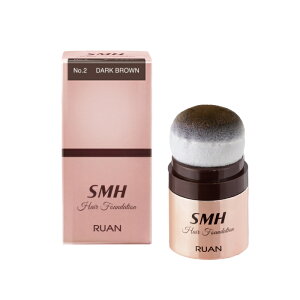 yKizSMHwAt@f[V12g PA щB B  {[ s gx Oo ubN/_[NuE/CguE