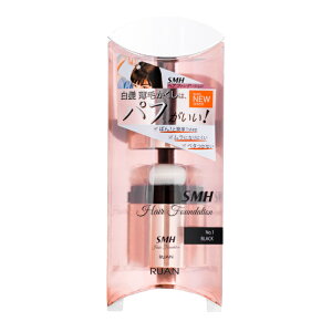 yKizSMHwAt@f[V XeBbN^Cv3g ɕ֗ PA щB B  {[ s gx Oo ubN/_[NuE/CguE