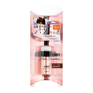 yKizSMHwAt@f[V XeBbN^Cv3g ɕ֗ PA щB B  {[ s gx Oo ubN/_[NuE/CguE