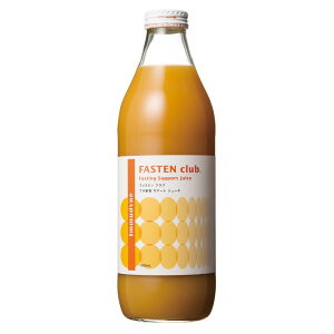 �C���_�C�� �t�@�X�e�� �N���u 1000ml �t�@�X�e�B���O��p�h�����N �t�@�X�e�B���O �f�H �_�C�G�b�g �T�v�� �v�`�f�H �h�����N �C���_�C�� �t�@�X�e���T�|�[�g�������p�̕��ɂ���������