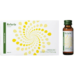 C_C tHe 50ml×10{ mJtFC GiW[hN