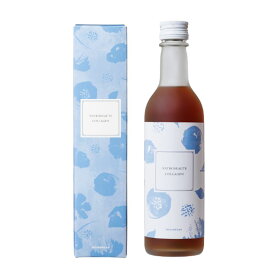 イムダイン ナトロボーテ コラーゲン 350ml コラーゲンドリンク