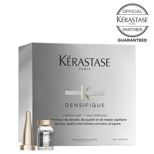 PX^[[ fVtBbN fVtBbN wAfVeB[vO Y 􂢗Ȃg[gg(wAZ) 6ml×30{