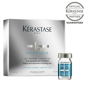 PX^[[ XyVtBbN XyVtBbN AyUg A^X 􂢗Ȃg[gg(wAZ) 6mL×12{