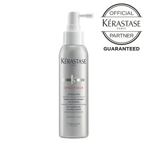 PX^[[ XyVtBbN XyVtBbN XeB~Xg 􂢗Ȃg[gg(wAZ) 125mL