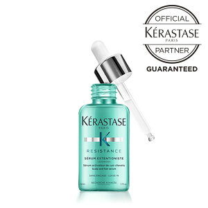 PX^[[ WX^X GNXeVjXg Z GNXeVjXg 􂢗Ȃg[gg(wAZ) 50mL