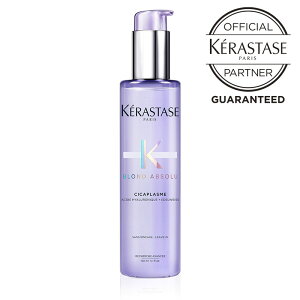 PX^[[ uhAu\ uhAu\ Z VJvY 􂢗Ȃg[gg(N[^Cv) 150mL