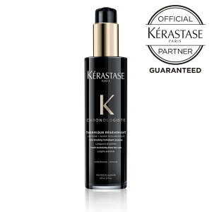 PX^[[ NmWXg NmWXg NmWXg e~bN 􂢗Ȃg[gg(N[^Cv) 150mL