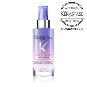 PX^[[ uhAu\ VJGNXg[ Z VJjC veNVI 90mL