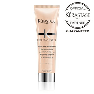 PX^[[ J[}jtFXg J[}jtFXg N[ h W[ 􂢗Ȃg[gg 150mL