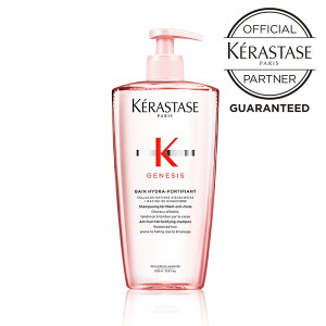 PX^[[ WFlVX WFlVX o Ch tH[eBt@C Vv[ 500mL