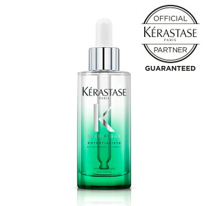 PX^[[ XyVtBbN XyVtBbN Z |eVXg 􂢗Ȃg[gg(wAZ) 30mL