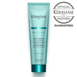 PX^[[ WX^X tHX V e~bN 􂢗Ȃg[gg(N[^Cv) 150g