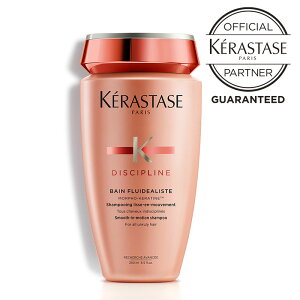 PX^[[ fBVv tC_Xg tC_Xg e~bN 􂢗Ȃg[gg(N[^Cv) 150g