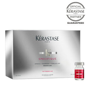 PX^[[ XyVtBbN XyVtBbN A^XPA 􂢗ȂXJvg[gg 6mL×42{