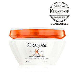 PX^[[ j[geBu j[geBu }XNA^X bV g[gg 200mL