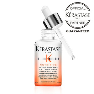 PX^[[ j[geBu j[geBu Xvbg GY NS Z 􂢗Ȃg[ggiѐpwAICj 50mL