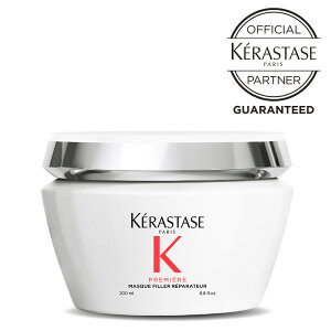 PX^[[ v~G[ v~G[ }XN RACyA g[gg 200mL