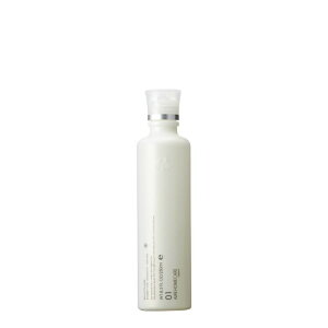 R^ Af[ AC 01 Vv[ Abvs[`̍ 250ml mVR Cg^Cv _[WPA {[L[v eꔄ Tꔄi