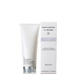 R^ Af[AC f[EX g[gg }SX`̍ 200g Ȗ nC_[WPA Ƃ{[_E eꔄ Tꔄi