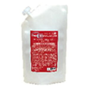 IK C^[iVi DESIGN MAKER fUC[J[ CMCG}W 1000g lփ^Cv Tꔄi