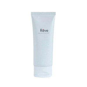 iAllbejWF Reve [ Allbe Natural Tooth Gel II iI[r[i`gD[XWFIIj80g  zCgjO `[u^Cv L\h XeCPA