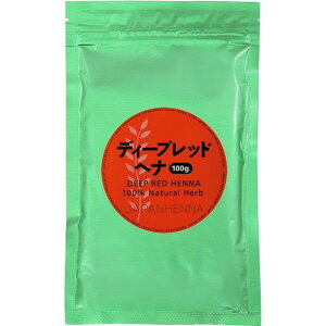 ZteB Wpwi VR100 wi 100g fB[vbh  J[g[gg VR f ڂ B IW R i` 30 40 50 60