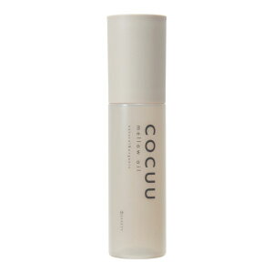 ZteB COCUU RLE EIC 100ml AEgoXg[gg wAIC wAet eꔄ Tꔄi