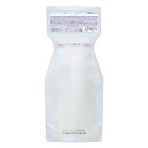 ZteB SANMONI Tj XLvPAVv[ V tB l֗p 700ml Vv[ eꔄ Tꔄi