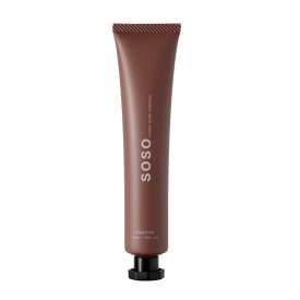 セフティ Reotto カードルハンドエッセンス soso 50g
