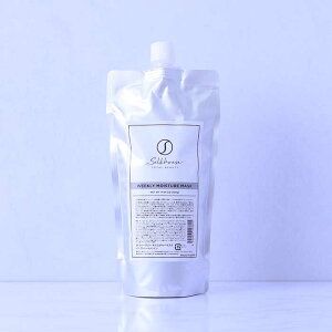 sh �E�B�[�N���[���C�X�`���[�}�X�N 500g