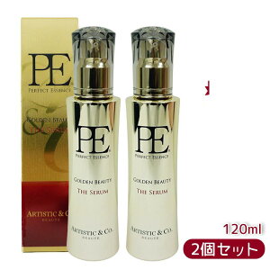 Dr.Arrivo A[H pet120ml U [EX GbZX PE GOLDEN BEAUTY P.ES[fr[eB[ U Z MFIP EMS e GXe tgAbv r EMS  قꂢ ь tFCV 