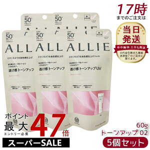 y5ZbgzAB[ ALLIE Nmr[eB g[AbvUV 02i[YjĂ~ UVPA TXN[ EH[^[v[t UVJbg WF