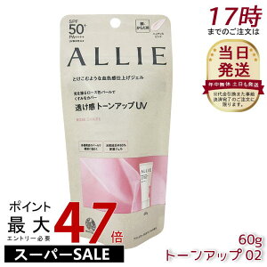 AB[ ALLIE Nmr[eB g[AbvUV 02i[YjĂ~ UVPA TXN[ EH[^[v[t UVJbg WF