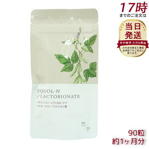 �G�N�I�[��N ���N�g�r�I���_�z�� 90�� ��1������ �T�v�������g �G�N�I�[�� �T�v�� �哤�C�\�t���{��