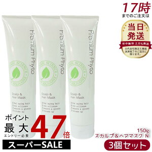 y3ZbgzAMPLEUR Av[yg[ggzv~AtBguXJvwA}XNN v150g X[p[qA_/Z~h/mVR/VAo^[//I[KjbN/XJv