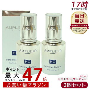 y2ZbgzAMPLEUR Av[yet(u[X^[et)zw~iXHQu[X^[x40mL Z~h/qA_/tF_/nhMq/y/ێ/n /ь /r^~C/V~/nC