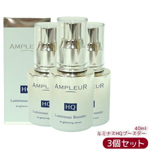 AMPLEUR Av[yet(u[X^[et)zw~iXHQu[X^[x40mL Z~h/qA_/tF_/nhMq/y/ێ/n /ь /r^~C/V~/nChLm/