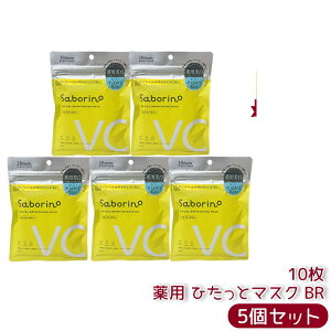 [3ނI] T{[m p Ђƃ}XN BR AC WR 10 tFCX}XN 򕔊Oi V[g}XN r^~C ΂  p  pbN }XN ϐ t et N[ c