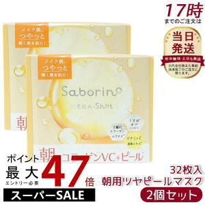 2Zbg T{[m KVbg pcs[}XN CC e 32