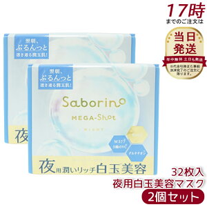 2Zbg T{[m KVbg pʔe}XN e 32 ێPA iCgXLPA e}XN 邨