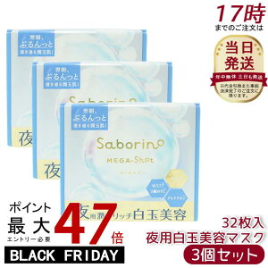 3Zbg T{[m KVbg pʔe}XN e 32 ێPA iCgXLPA e}XN 邨