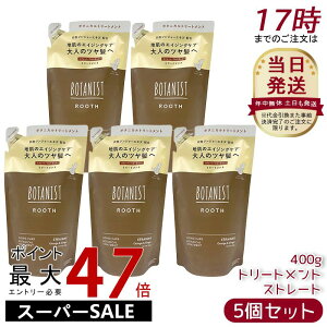 y5ZbgzBOTANIST {^jXg [X GCWOPA {^jJg[gg Xg[g 400g lߑւp GCWOPA Y_ c