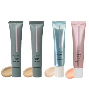 VA[ N[ XeBOx[X ωn 550 i` 551 I[N 556 i`sN SPF50+ PA+++ RV[[ RX CN i` UV ێ Ă~ ь CNAbvx[